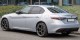 Giulia Facelift category icon/image